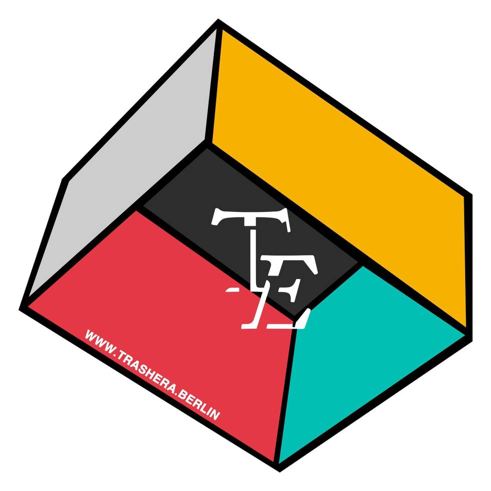 TrashEra TrashEra